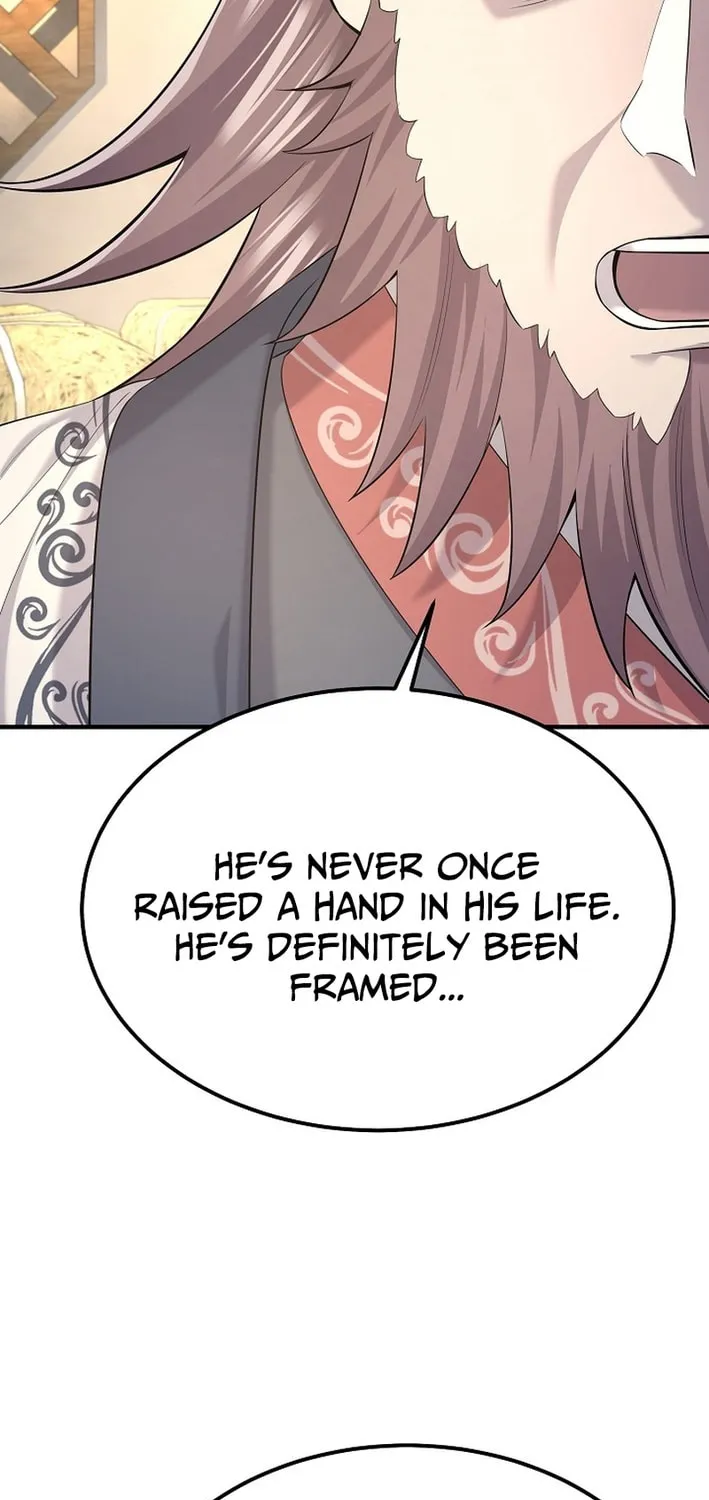 Read Giyeon Doksik chapter 25 image 21 on Lezhin