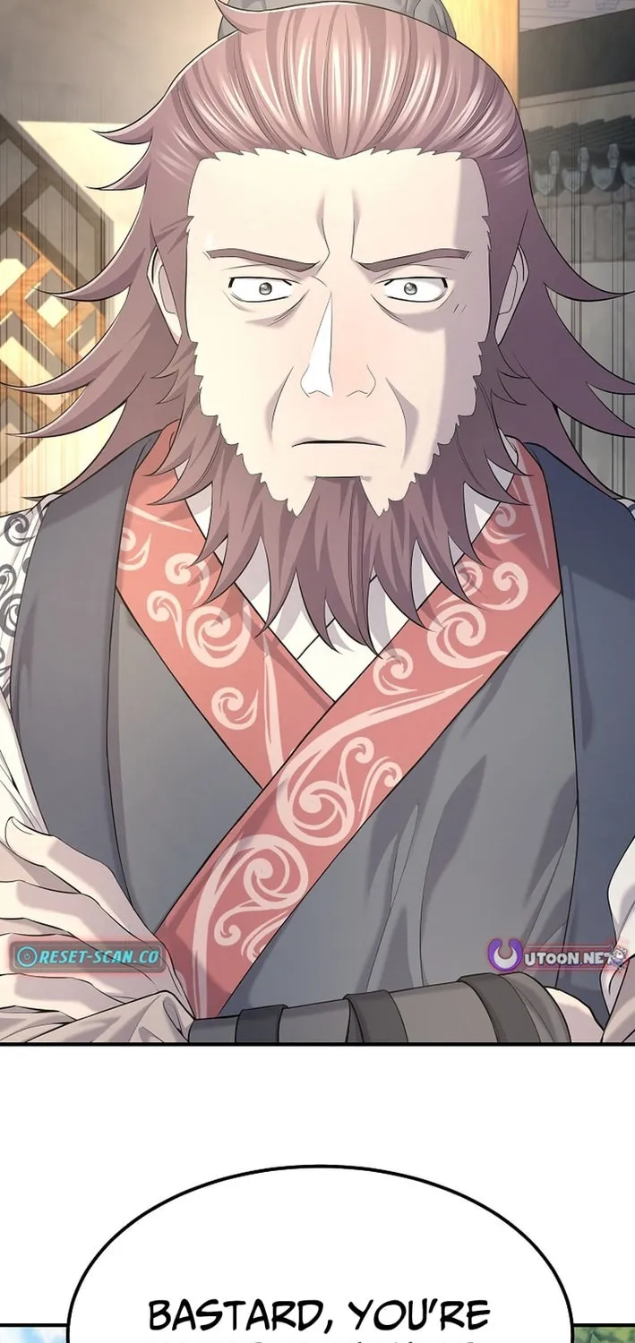 Read Giyeon Doksik chapter 25 image 25 on Lezhin