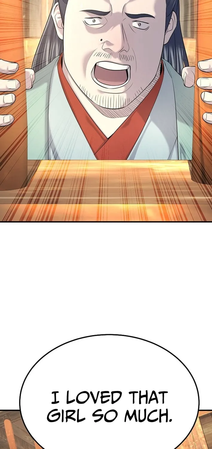 Read Giyeon Doksik chapter 25 image 29 on Lezhin