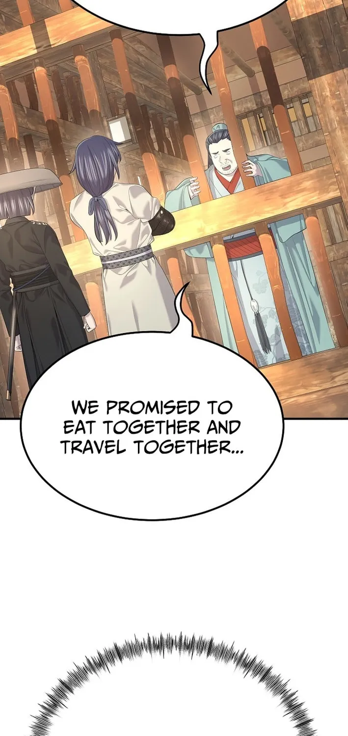 Read Giyeon Doksik chapter 25 image 30 on Lezhin