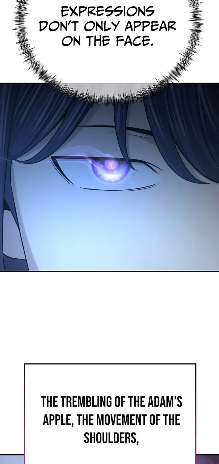 Read Giyeon Doksik chapter 25 image 31 on Lezhin