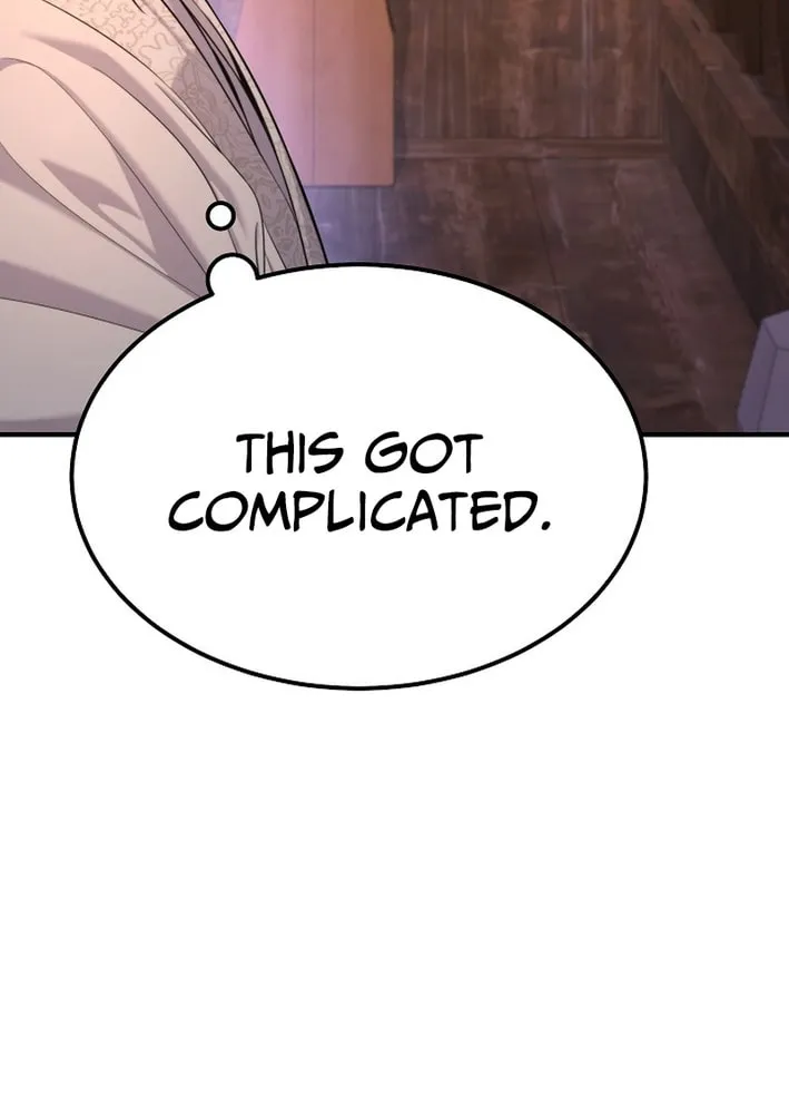 Read Giyeon Doksik chapter 25 image 34 on Lezhin