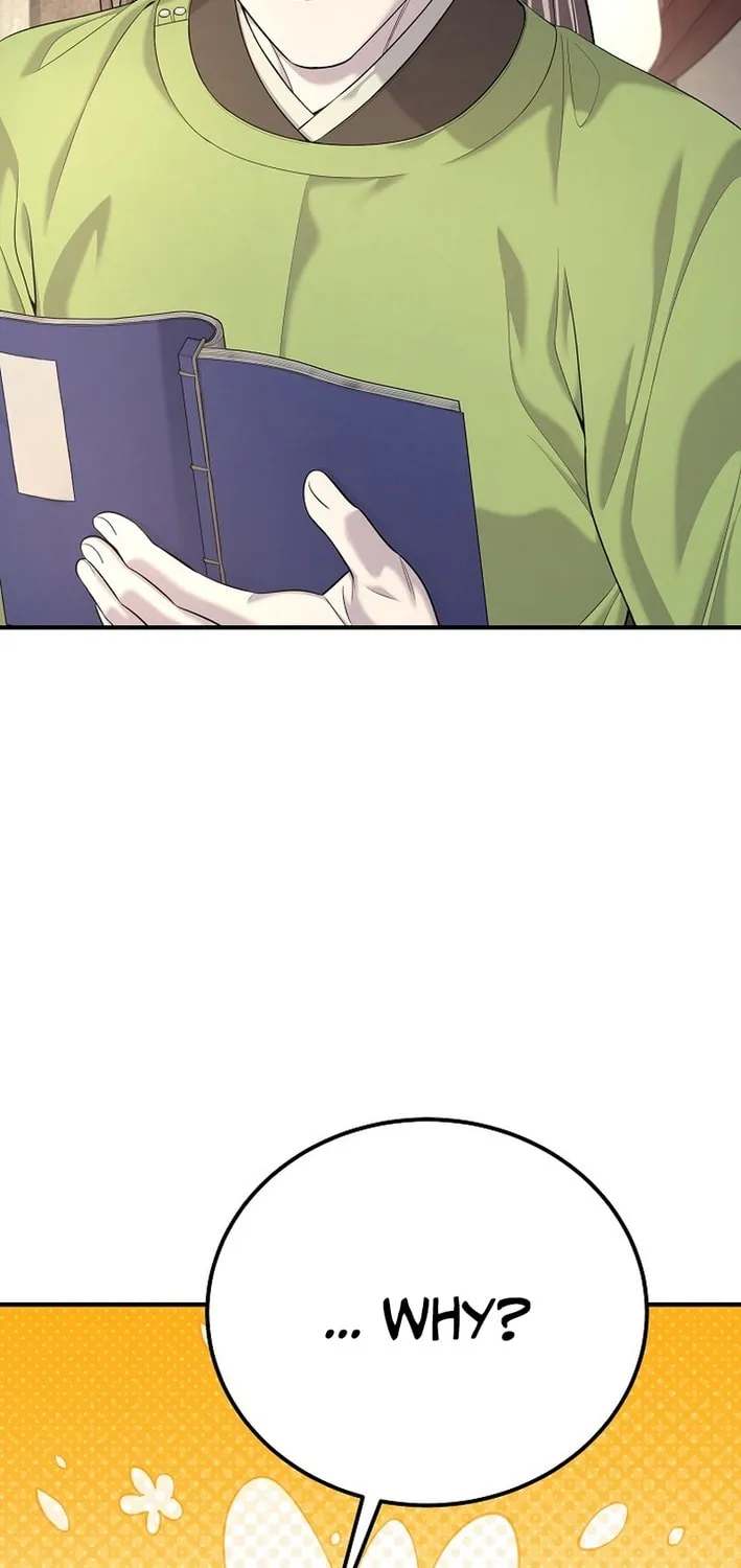 Read Giyeon Doksik chapter 25 image 37 on Lezhin