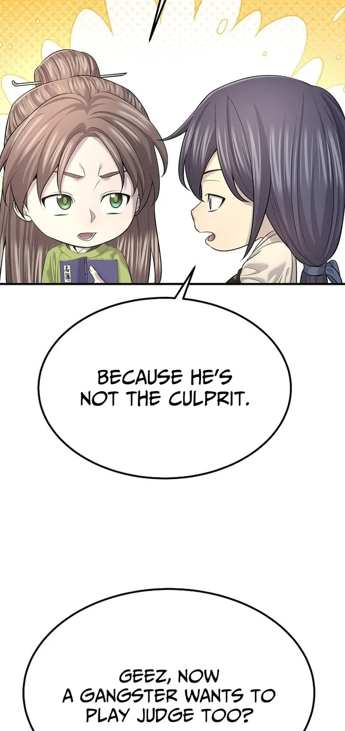 Read Giyeon Doksik chapter 25 image 38 on Lezhin