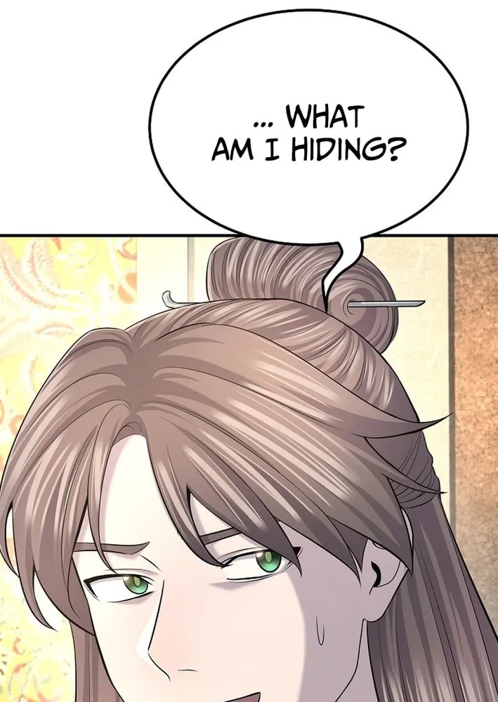 Read Giyeon Doksik chapter 25 image 41 on Lezhin