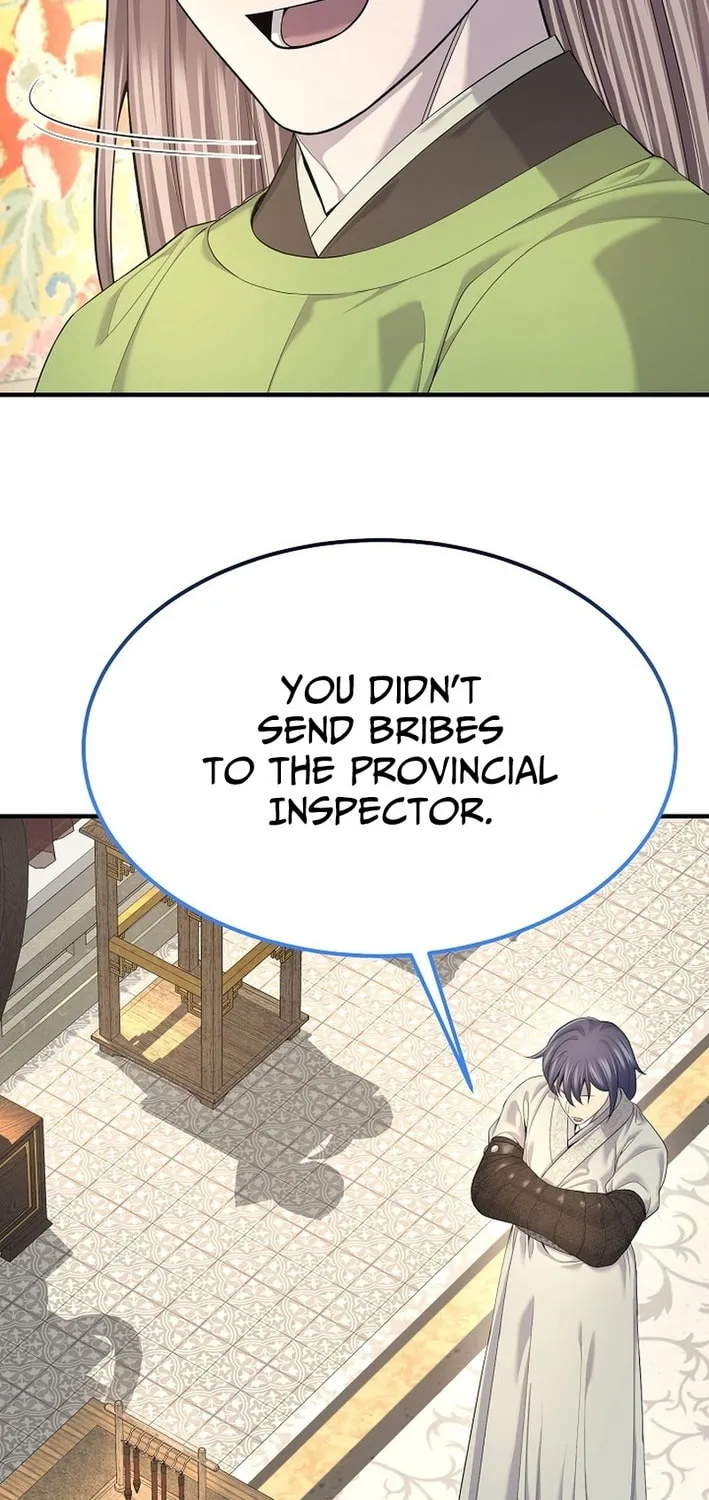 Read Giyeon Doksik chapter 25 image 42 on Lezhin