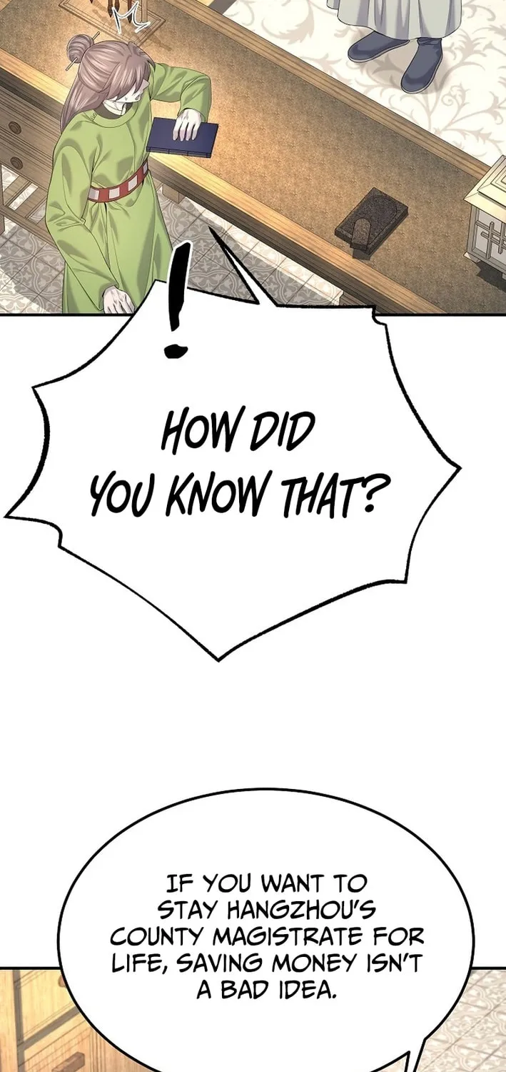 Read Giyeon Doksik chapter 25 image 43 on Lezhin