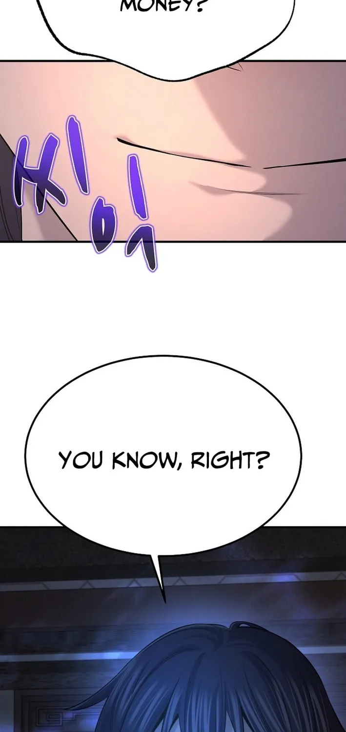 Read Giyeon Doksik chapter 25 image 46 on Lezhin