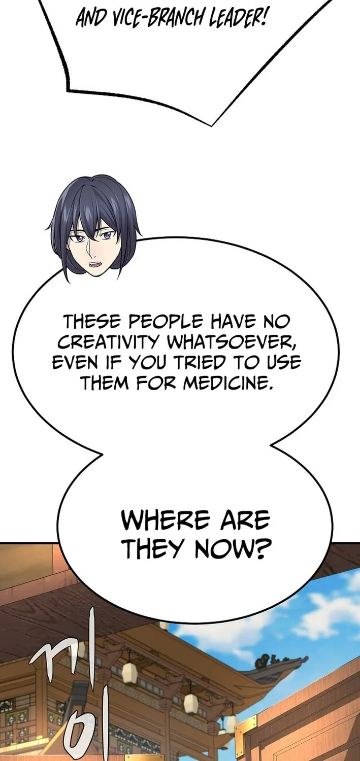 Read Giyeon Doksik chapter 25 image 52 on Lezhin