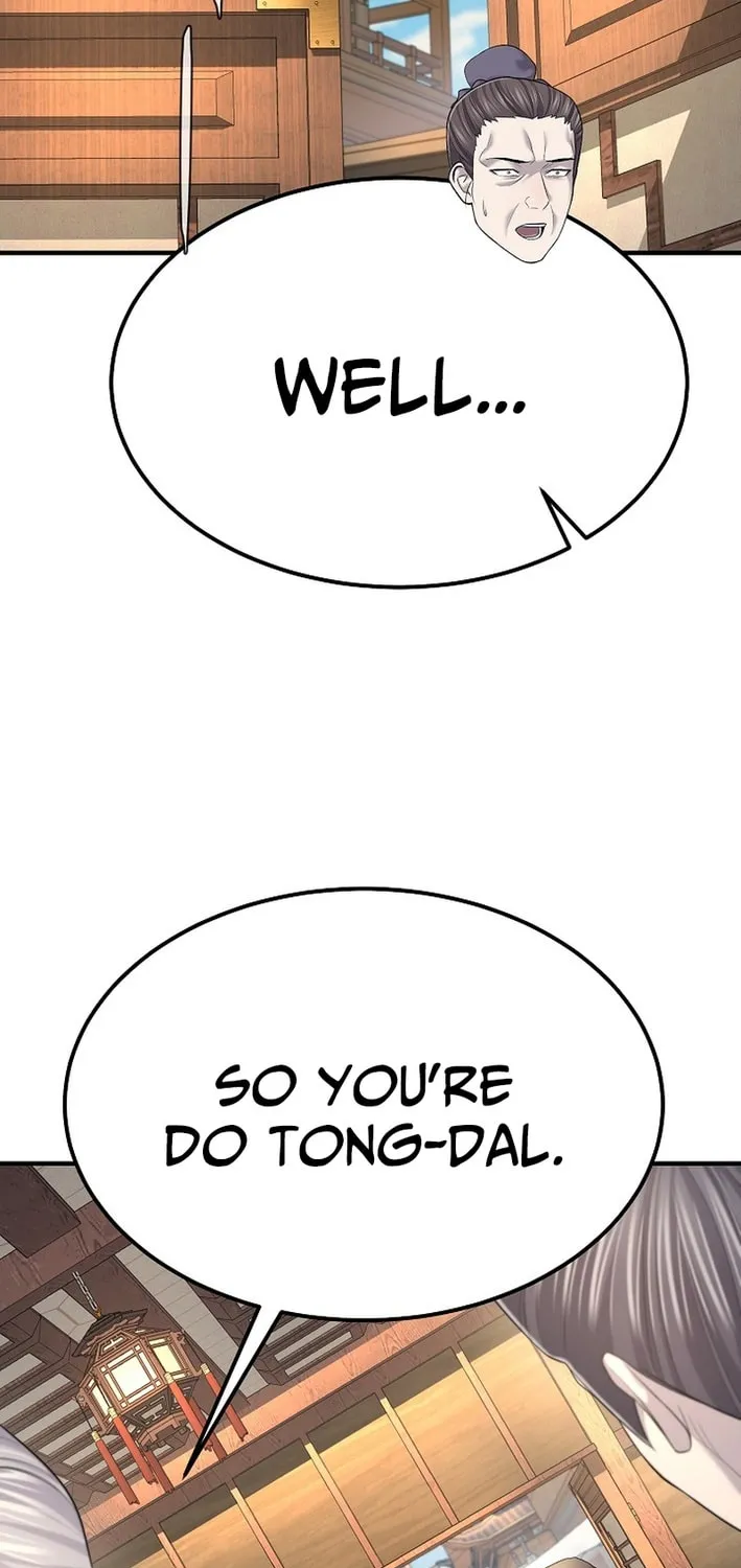 Read Giyeon Doksik chapter 25 image 53 on Lezhin
