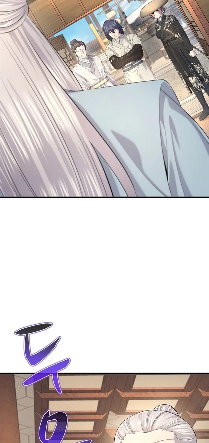 Read Giyeon Doksik chapter 25 image 54 on Lezhin