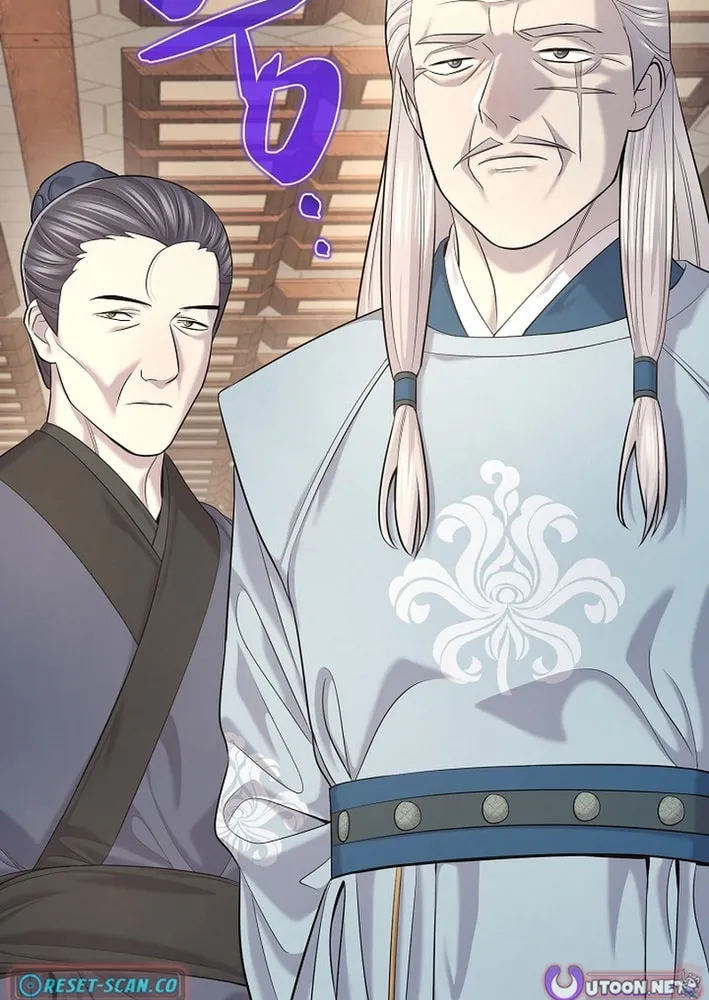 Read Giyeon Doksik chapter 25 image 55 on Lezhin