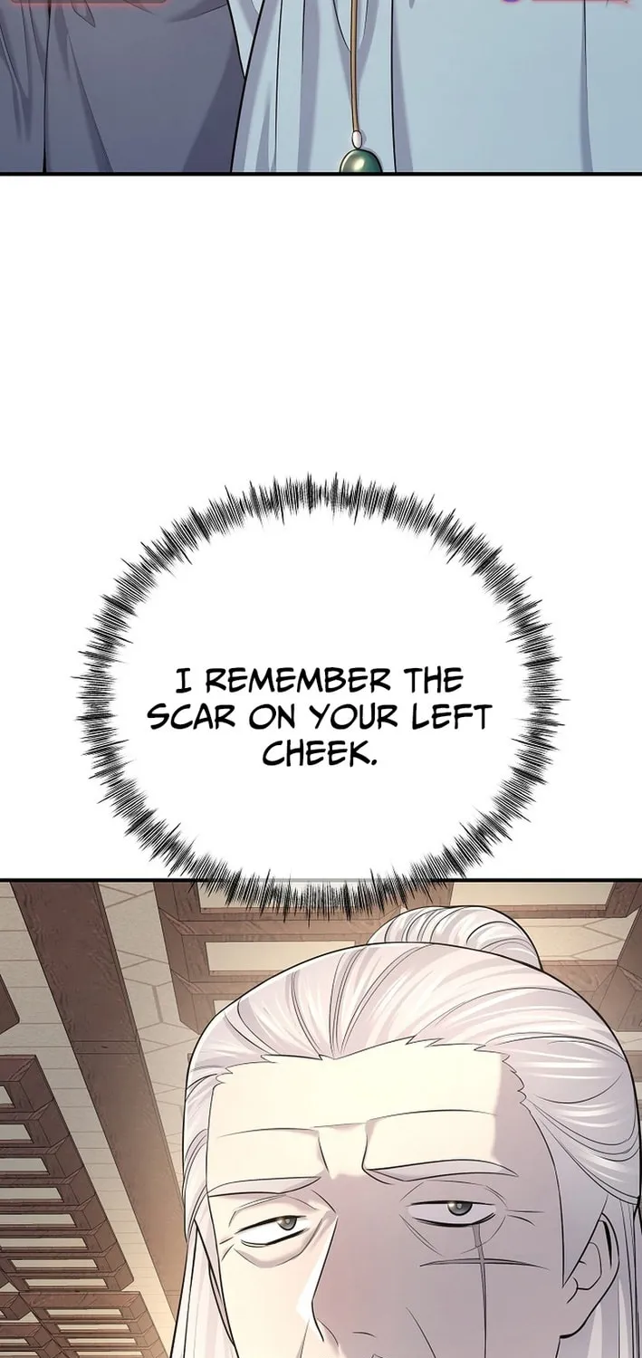 Read Giyeon Doksik chapter 25 image 56 on Lezhin