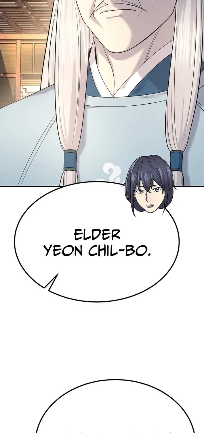 Read Giyeon Doksik chapter 25 image 57 on Lezhin
