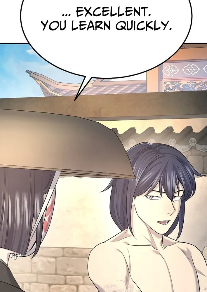Read Giyeon Doksik chapter 25 image 6 on Lezhin
