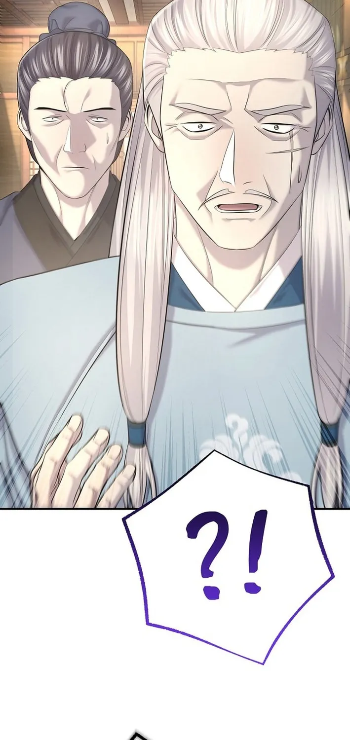 Read Giyeon Doksik chapter 25 image 61 on Lezhin