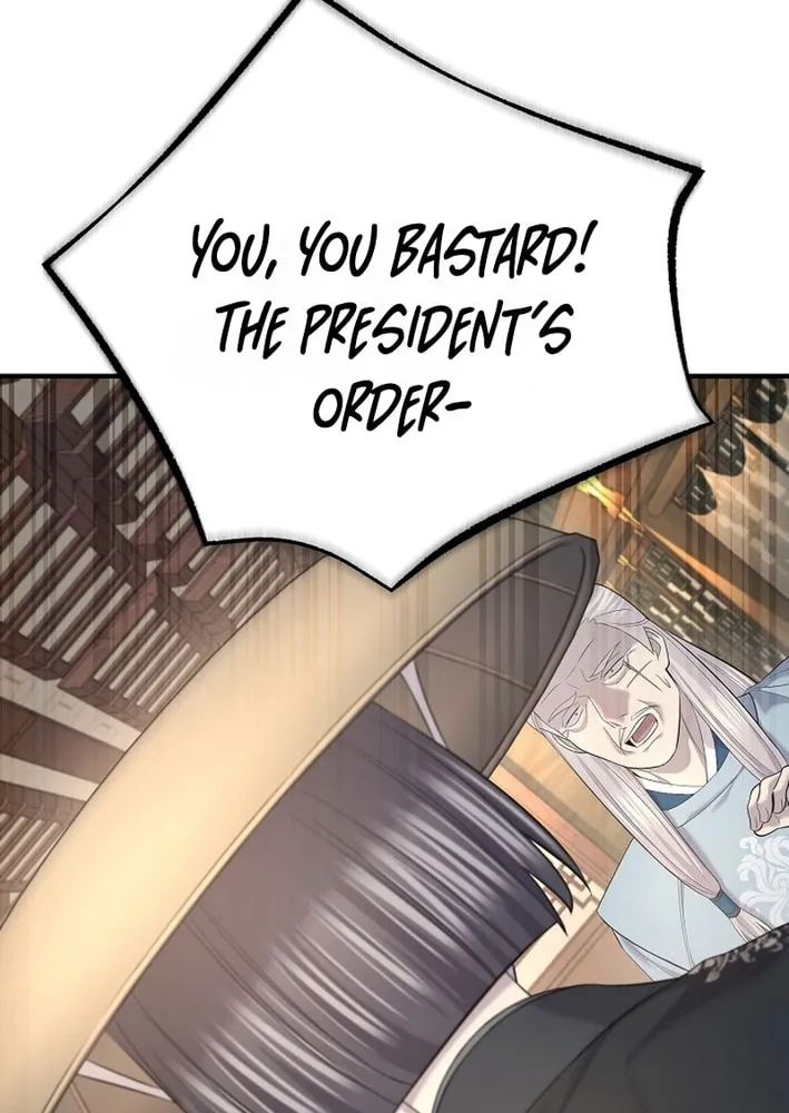 Read Giyeon Doksik chapter 25 image 62 on Lezhin