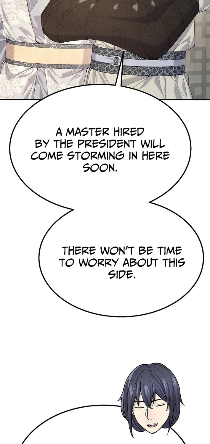 Read Giyeon Doksik chapter 25 image 65 on Lezhin