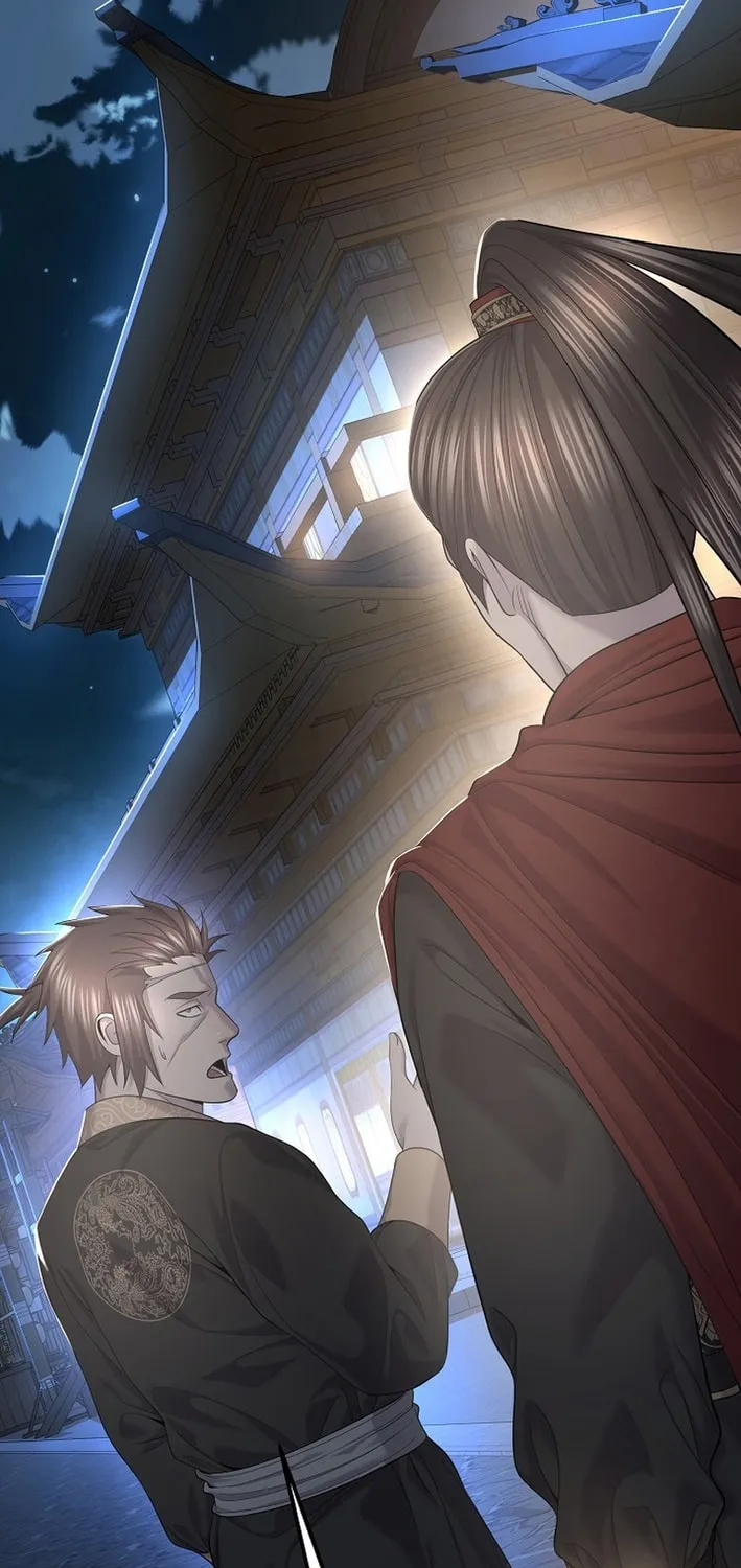 Read Giyeon Doksik chapter 25 image 67 on Lezhin
