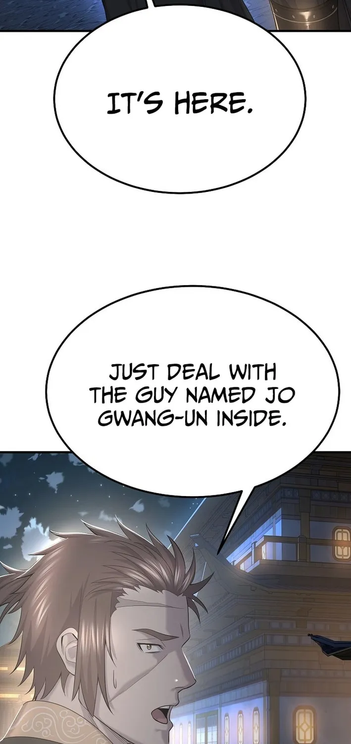 Read Giyeon Doksik chapter 25 image 68 on Lezhin