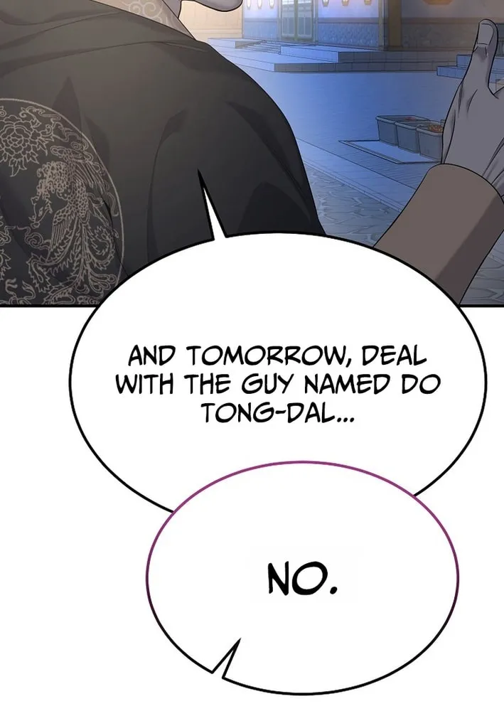 Read Giyeon Doksik chapter 25 image 69 on Lezhin