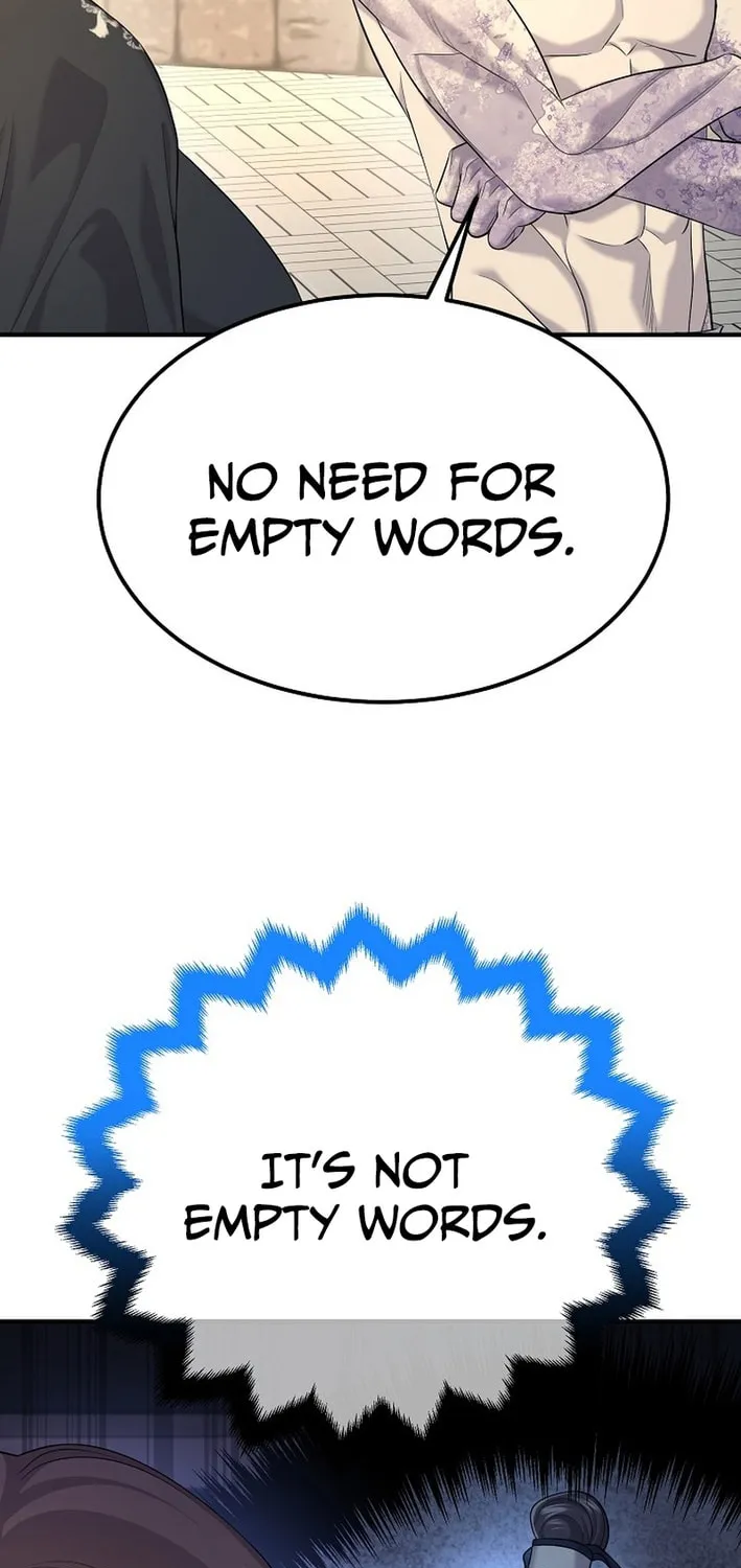 Read Giyeon Doksik chapter 25 image 7 on Lezhin