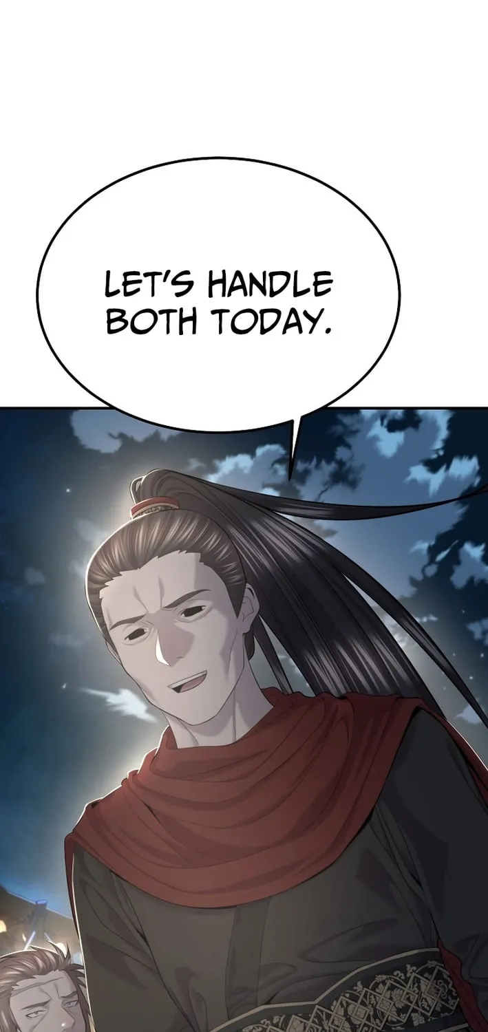 Read Giyeon Doksik chapter 25 image 70 on Lezhin