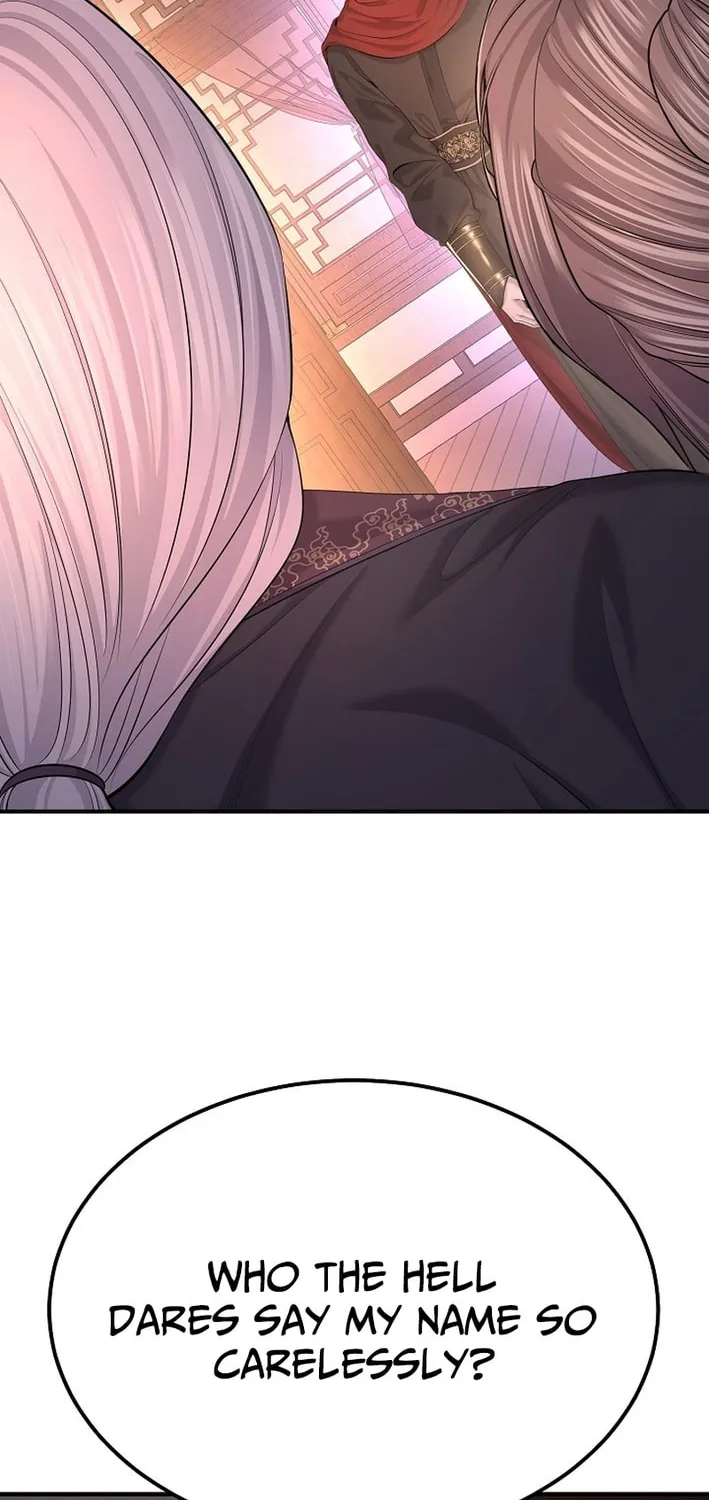 Read Giyeon Doksik chapter 25 image 73 on Lezhin