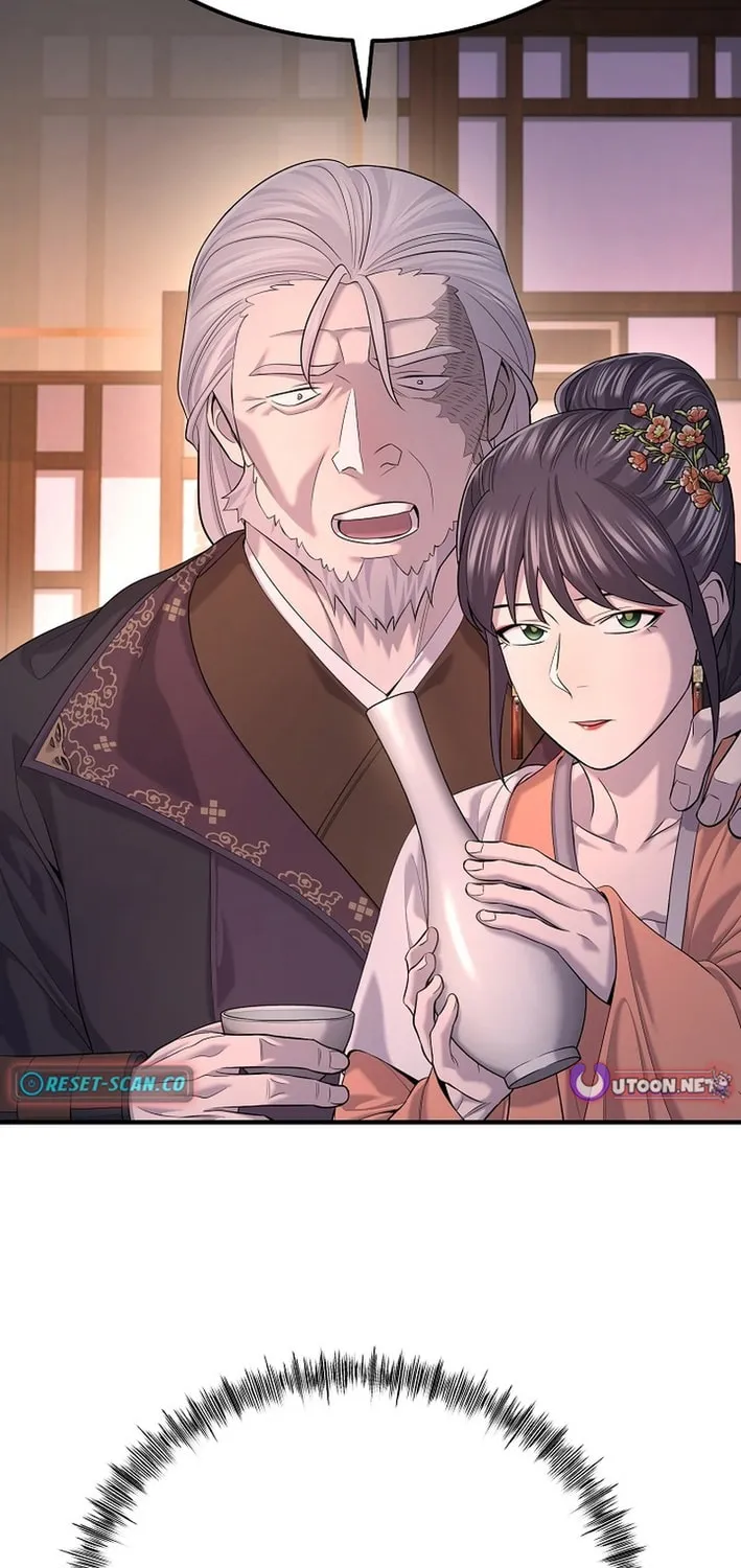 Read Giyeon Doksik chapter 25 image 74 on Lezhin