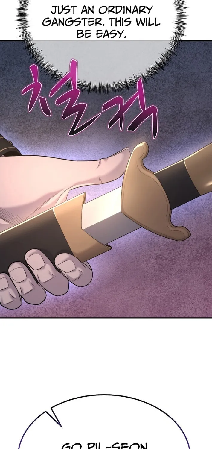 Read Giyeon Doksik chapter 25 image 75 on Lezhin