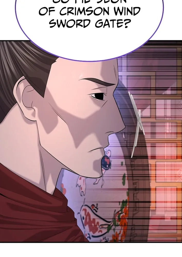 Read Giyeon Doksik chapter 25 image 76 on Lezhin