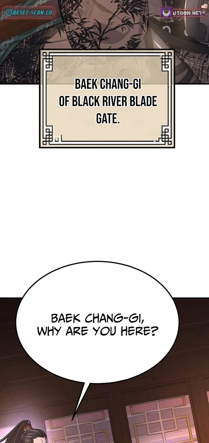 Read Giyeon Doksik chapter 25 image 78 on Lezhin