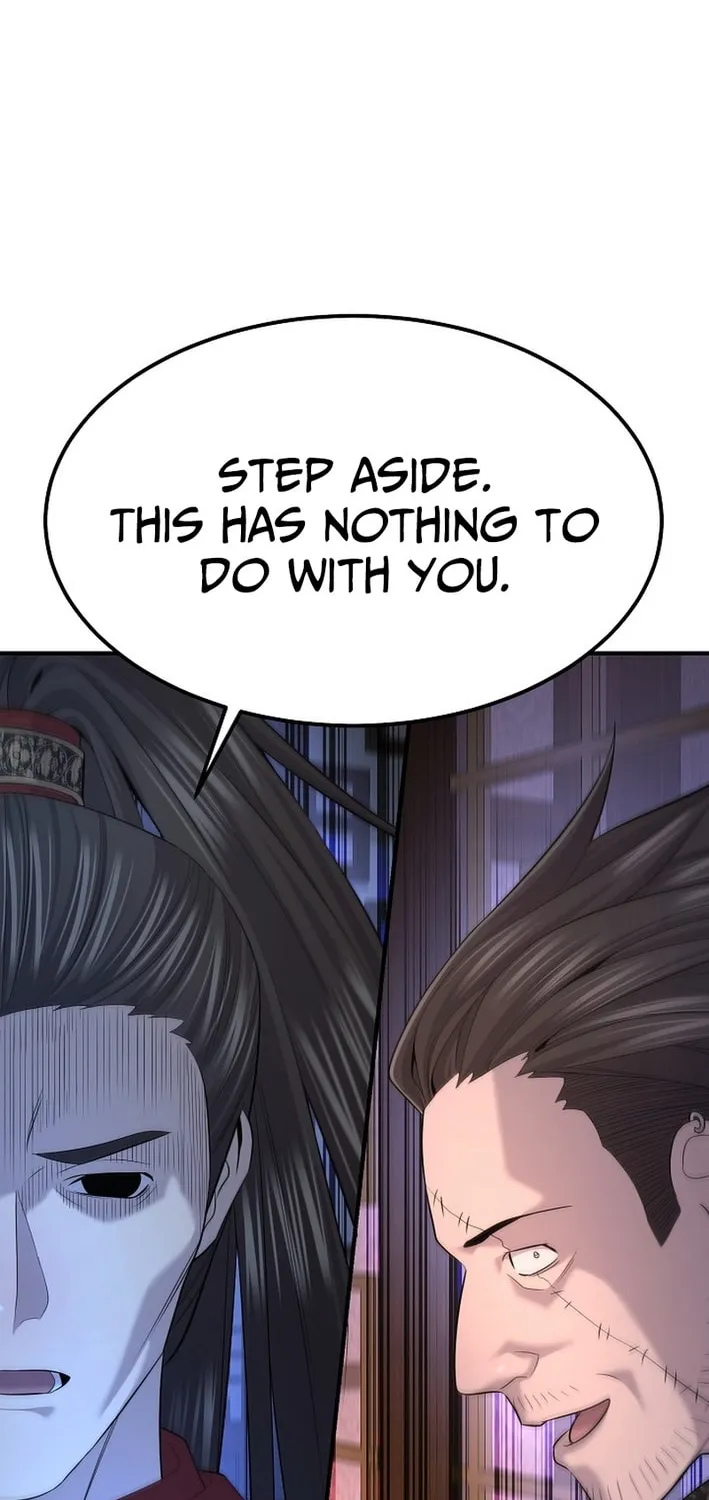 Read Giyeon Doksik chapter 25 image 80 on Lezhin