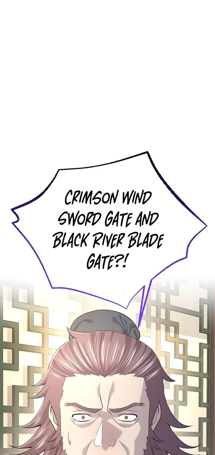 Read Giyeon Doksik chapter 25 image 84 on Lezhin
