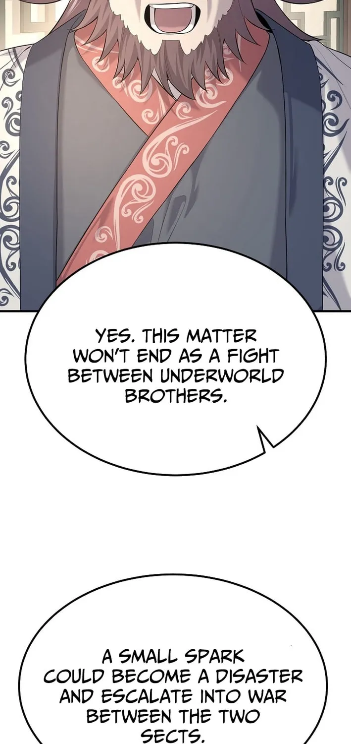 Read Giyeon Doksik chapter 25 image 85 on Lezhin