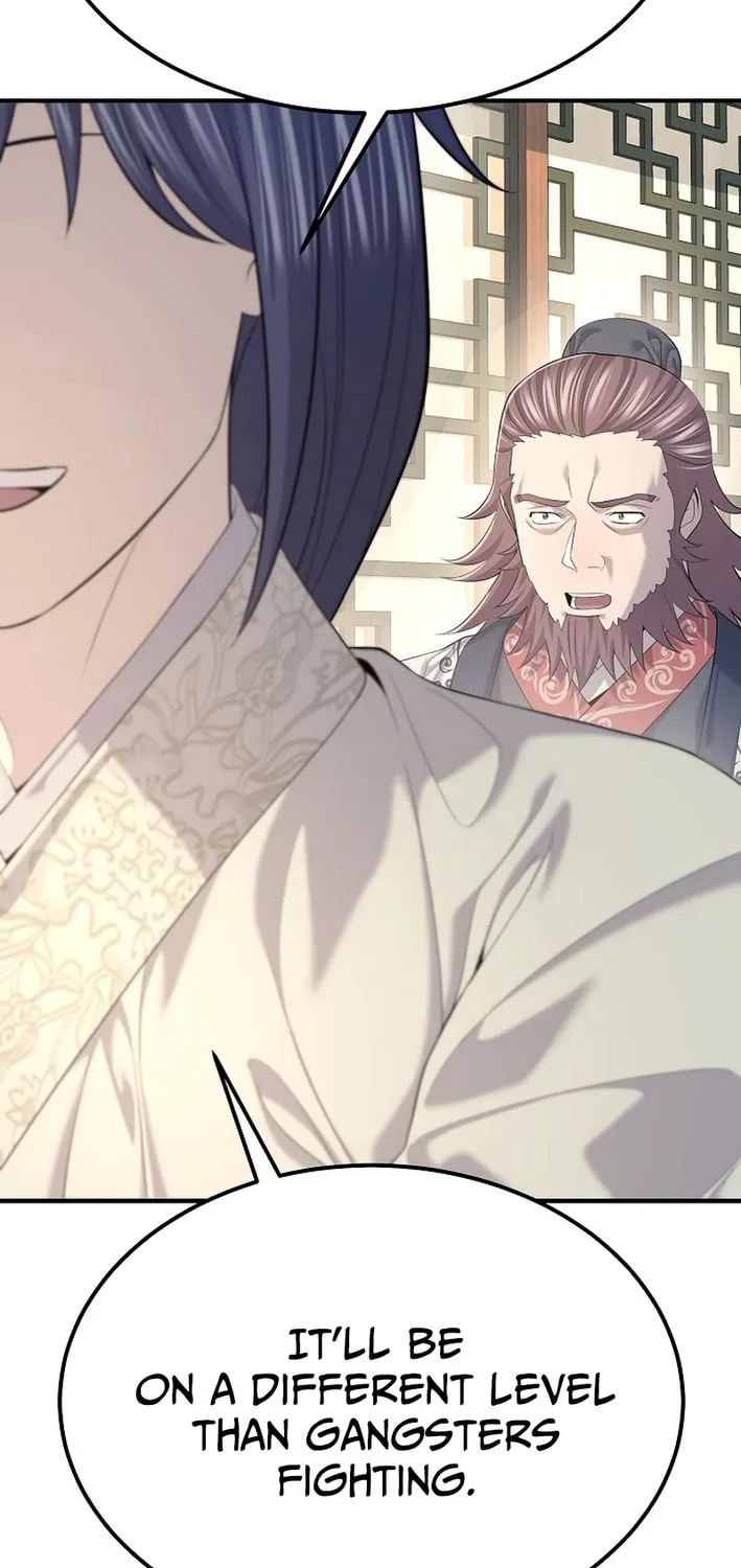 Read Giyeon Doksik chapter 25 image 86 on Lezhin