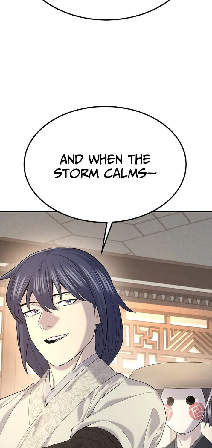 Read Giyeon Doksik chapter 25 image 87 on Lezhin