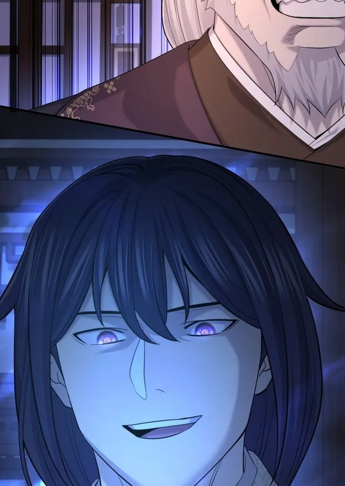 Read Giyeon Doksik chapter 25 image 90 on Lezhin