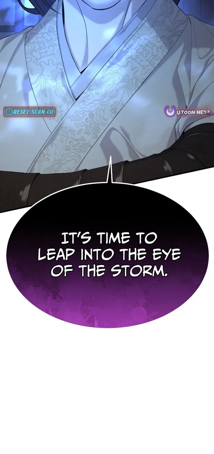 Read Giyeon Doksik chapter 25 image 91 on Lezhin
