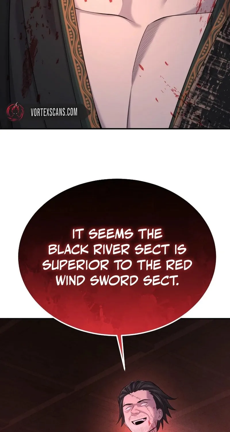 Read Giyeon Doksik chapter 26 image 1 on Lezhin