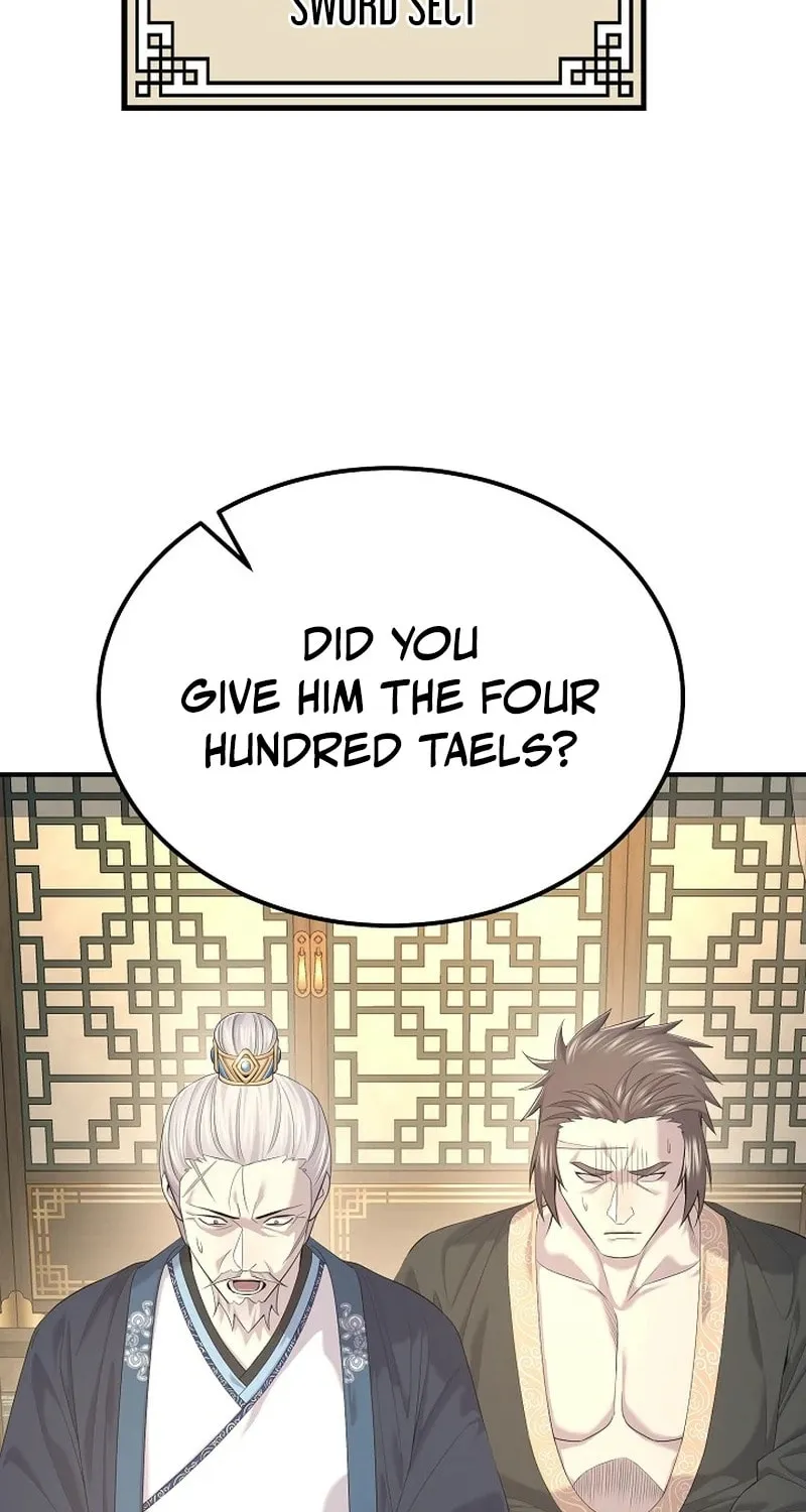 Read Giyeon Doksik chapter 26 image 10 on Lezhin