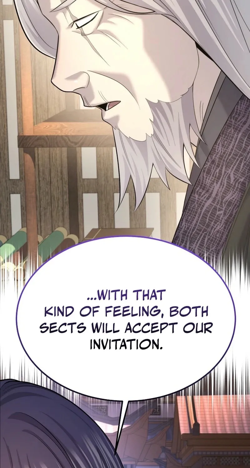 Read Giyeon Doksik chapter 26 image 103 on Lezhin