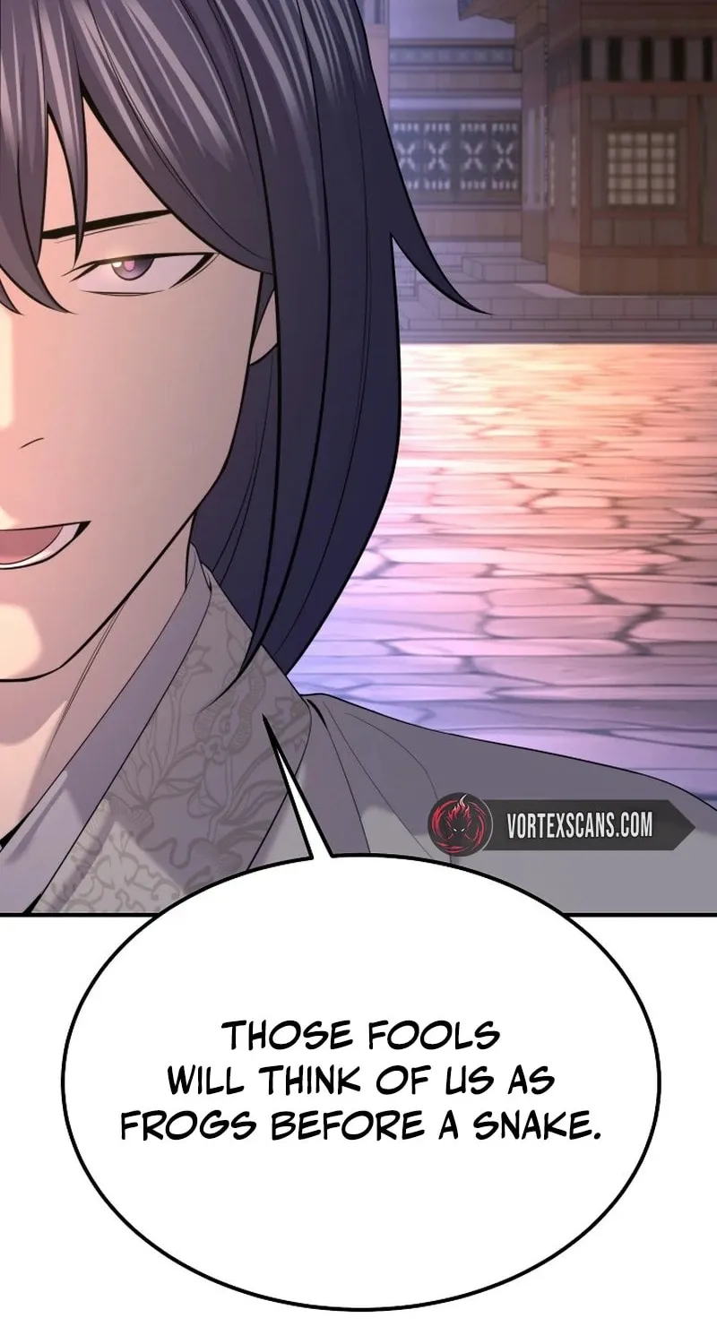 Read Giyeon Doksik chapter 26 image 104 on Lezhin