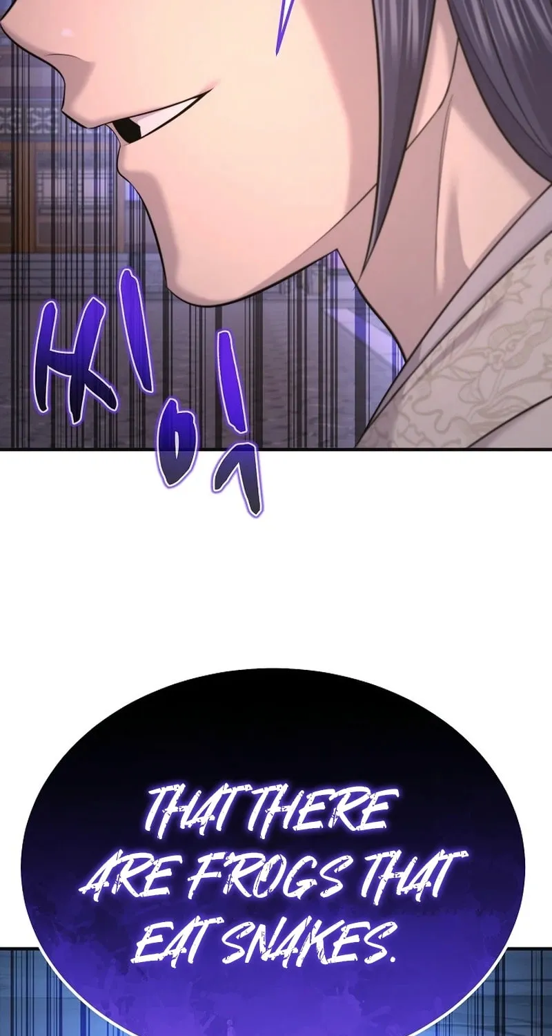 Read Giyeon Doksik chapter 26 image 108 on Lezhin