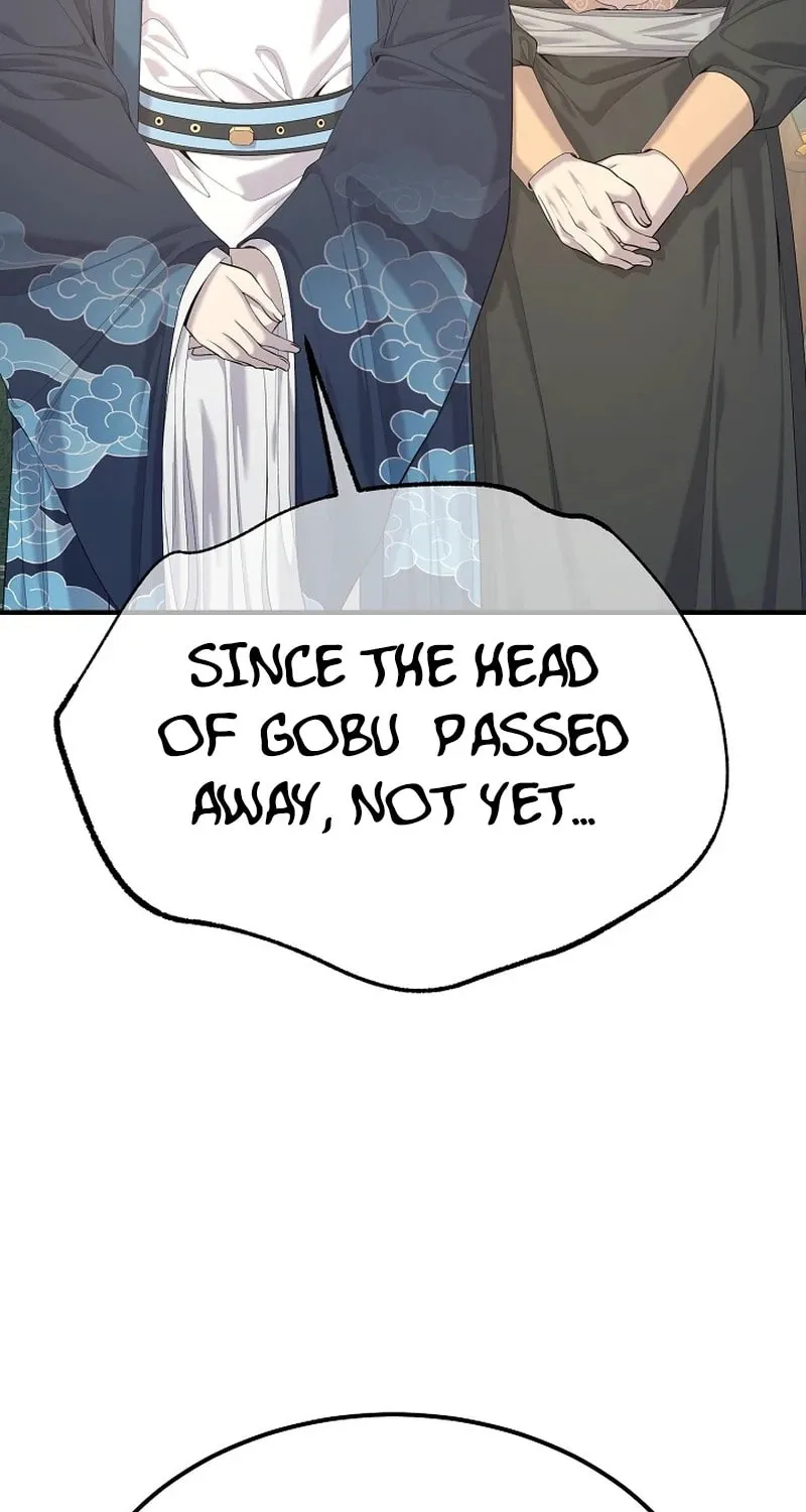 Read Giyeon Doksik chapter 26 image 11 on Lezhin