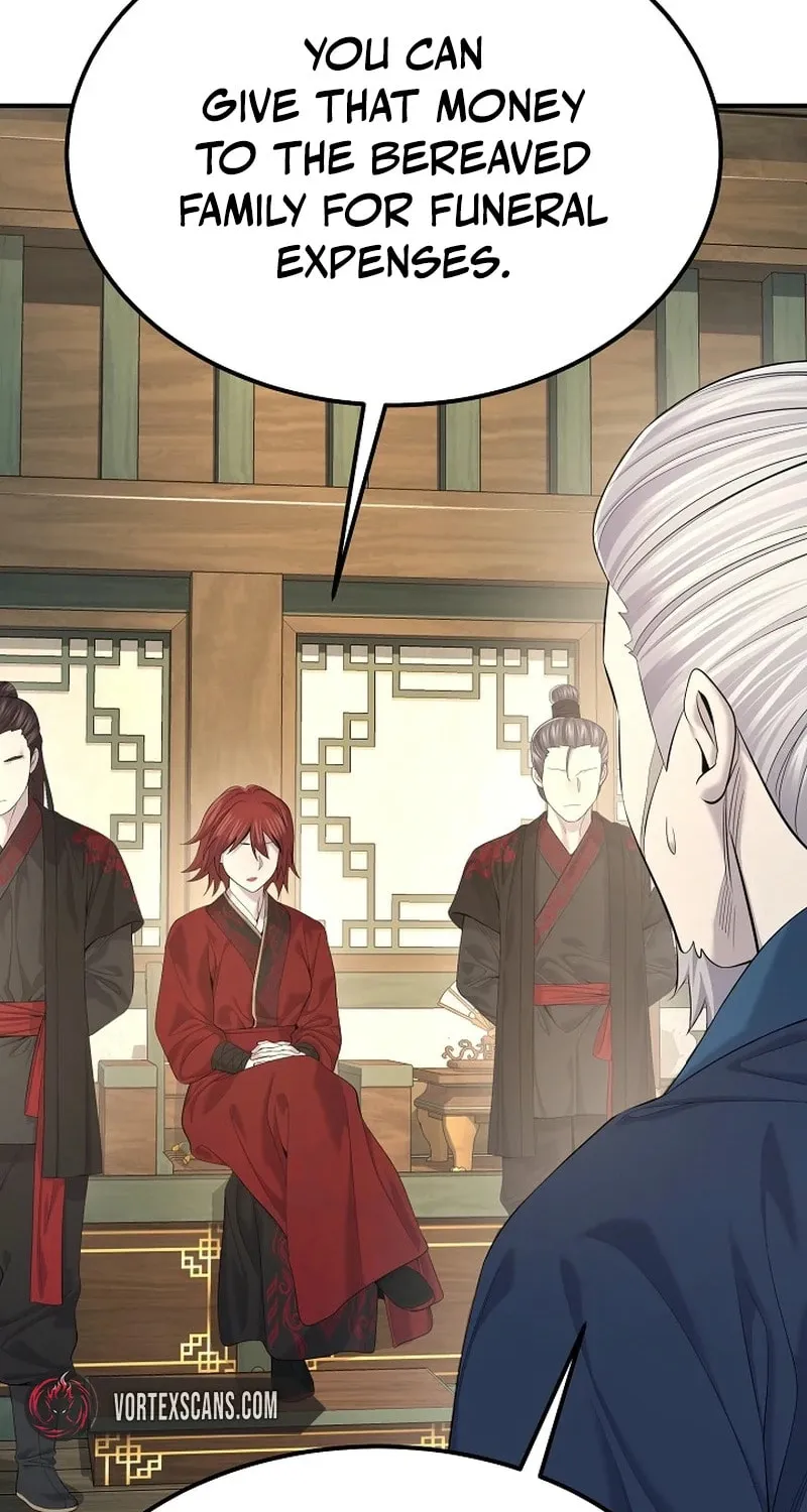 Read Giyeon Doksik chapter 26 image 12 on Lezhin
