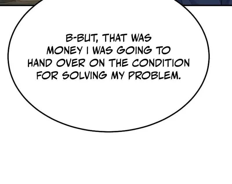 Read Giyeon Doksik chapter 26 image 13 on Lezhin