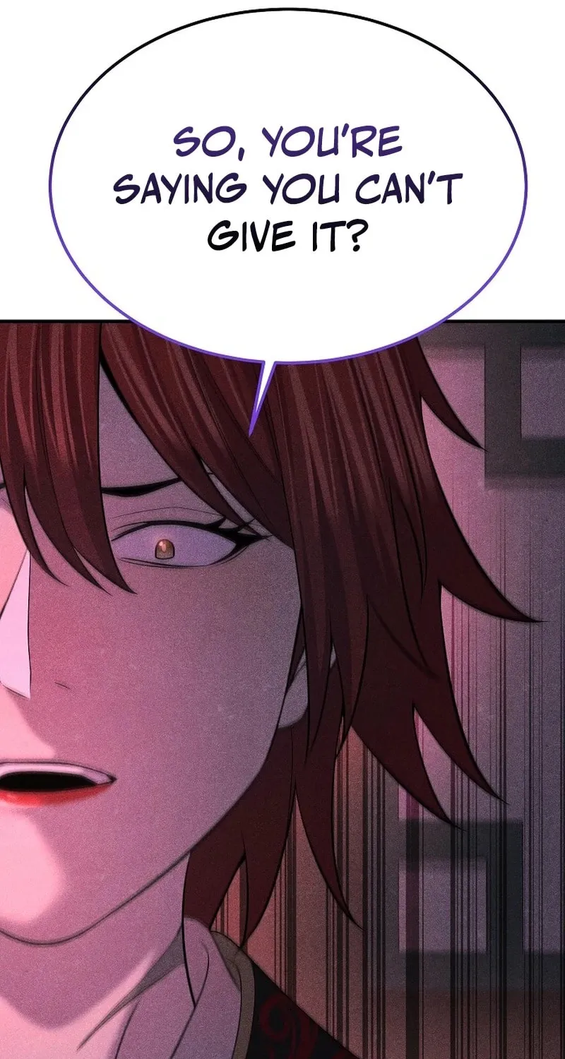 Read Giyeon Doksik chapter 26 image 14 on Lezhin