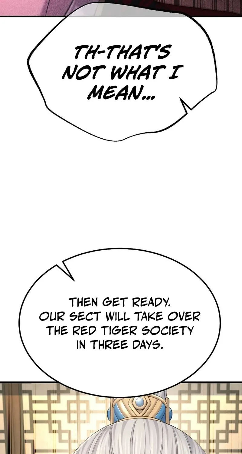 Read Giyeon Doksik chapter 26 image 15 on Lezhin