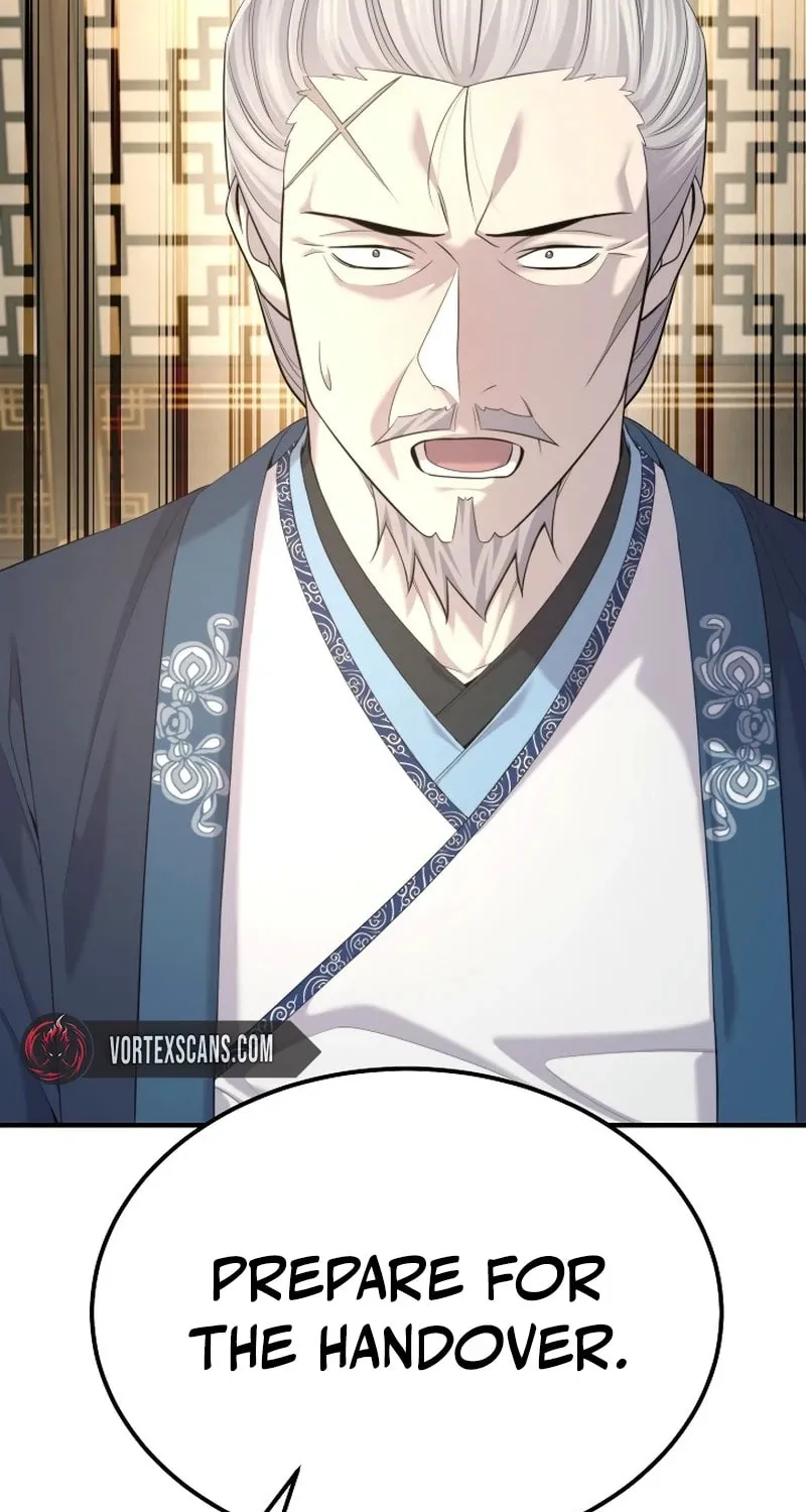Read Giyeon Doksik chapter 26 image 16 on Lezhin